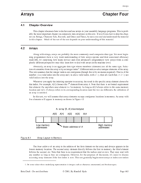 Arrays.pdf
